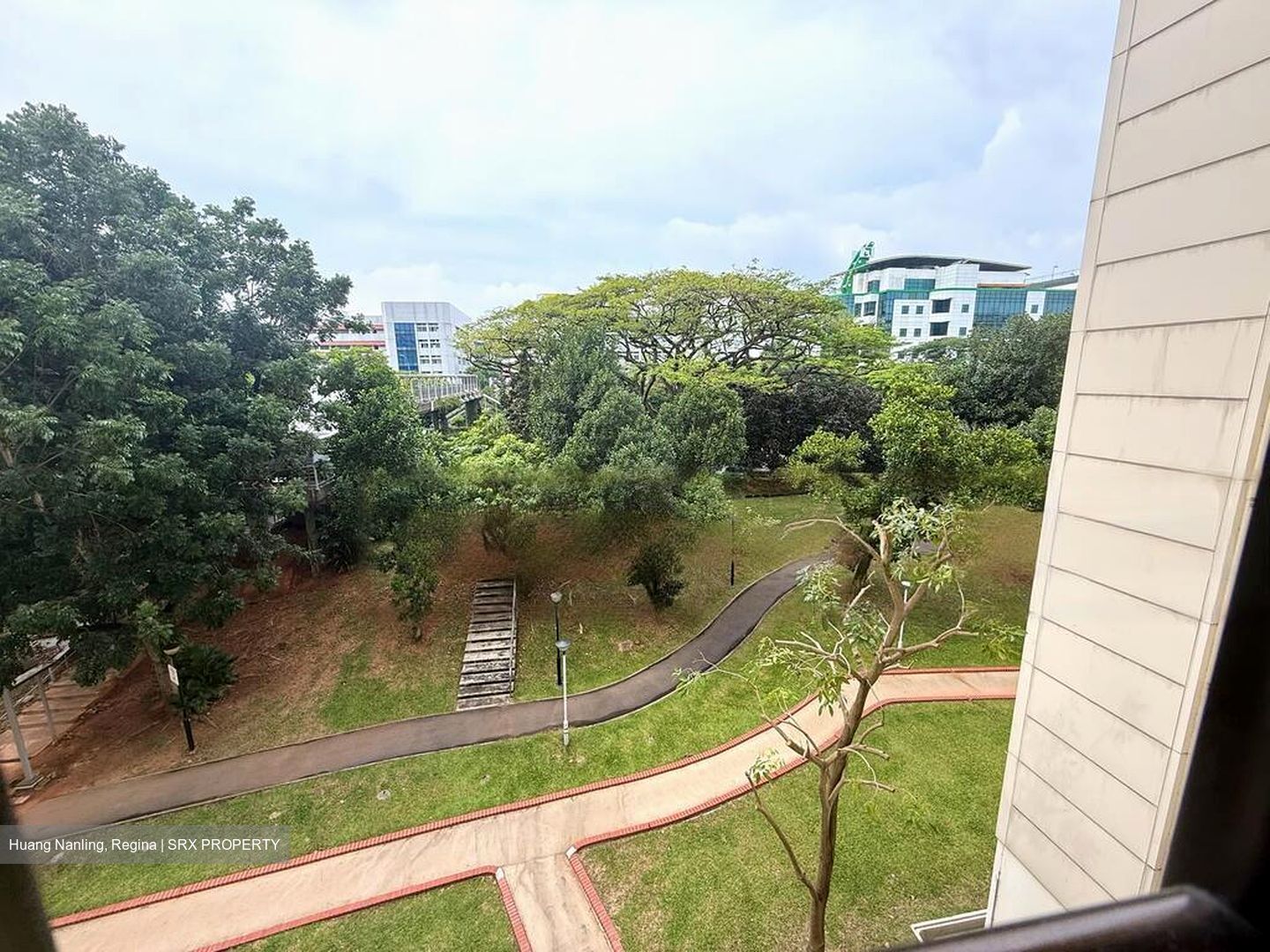Blk 613 EUNOS GROVE (Bedok), HDB 5 Rooms #468925821